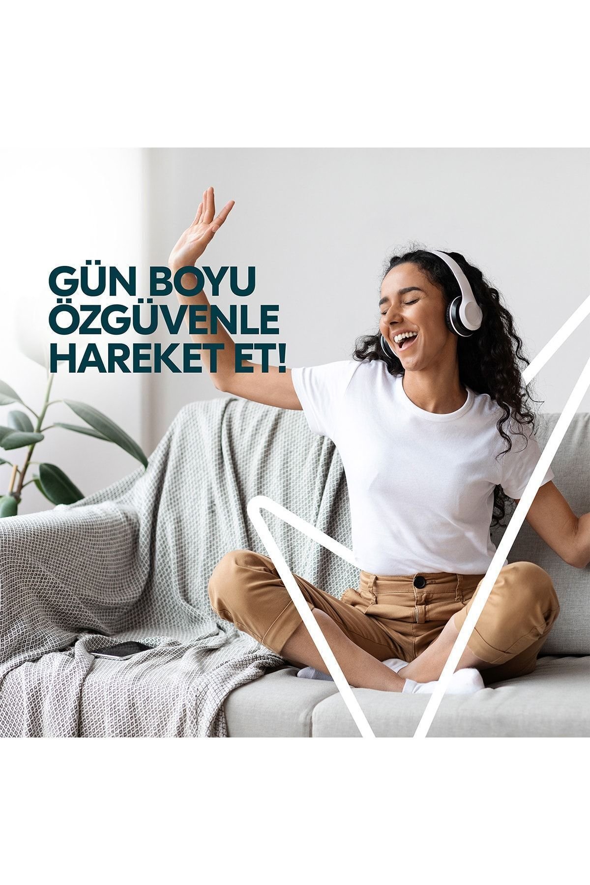 Rexona Kadın Sprey Deodorant Shower Fresh 150 Ml X3 Adet