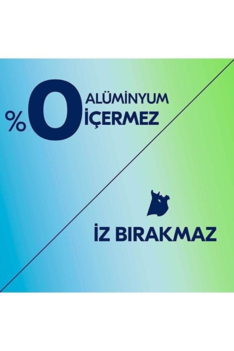 REXONA OCEAN FRESH %0ALUMINYUM DEO 150ML X3