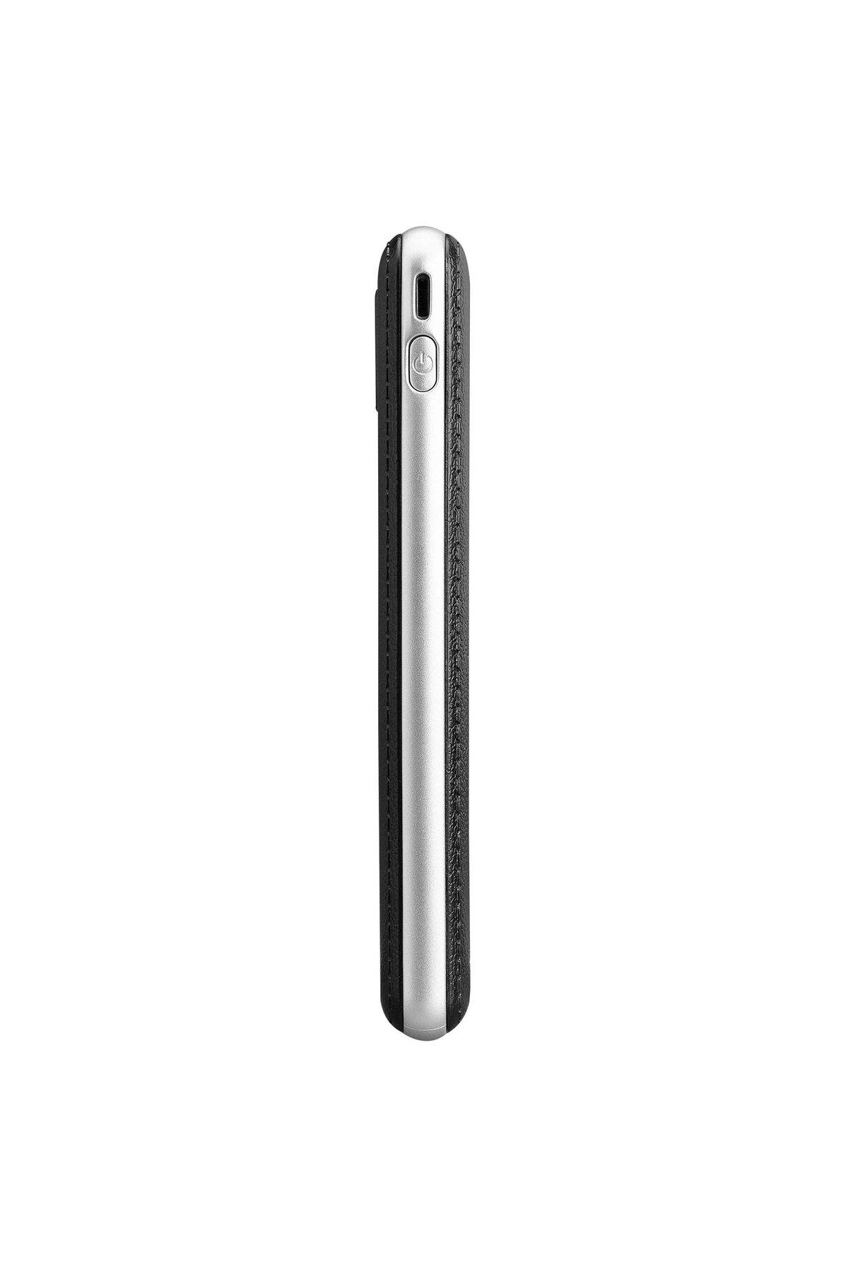 S-Link Ip-g10w 10000mah Lcd Göstergeli Kablosuz Powerbank Siyah Taşınabilir Pil Şarj Cihazı