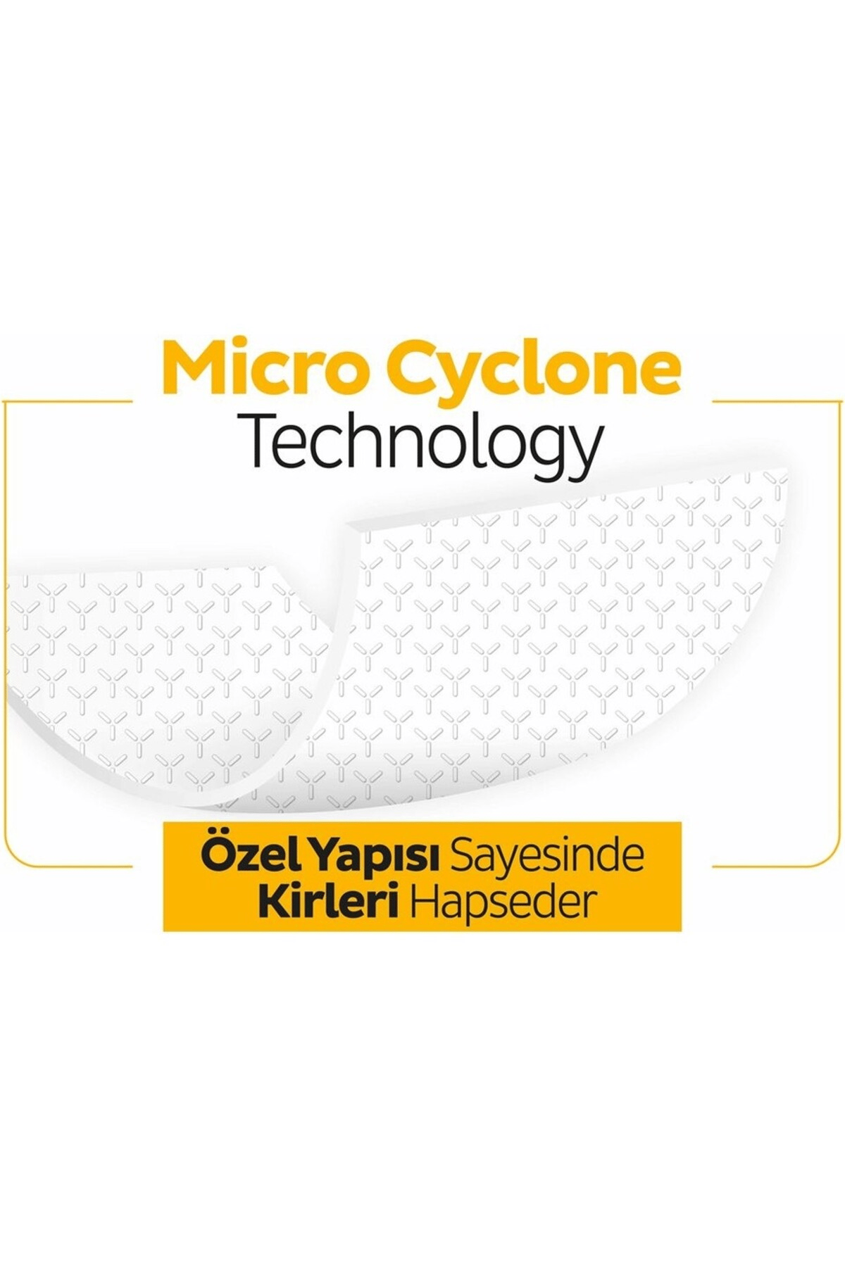 Sleepy Arap Sabunu Katkılı Mopa Uyumlu 4 Xlarge Yer Temizlik Havlusu 50 Yaprak
