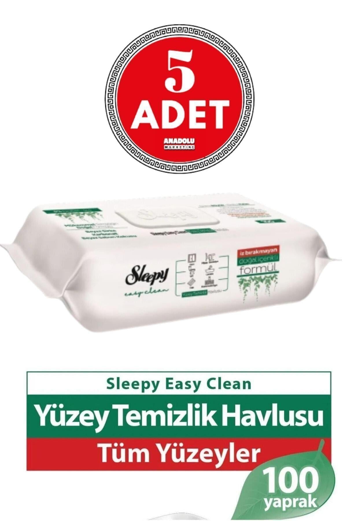 sleepy-yuzey-temizlik-havlusu-beyaz-sa-a9b-aa.jpg