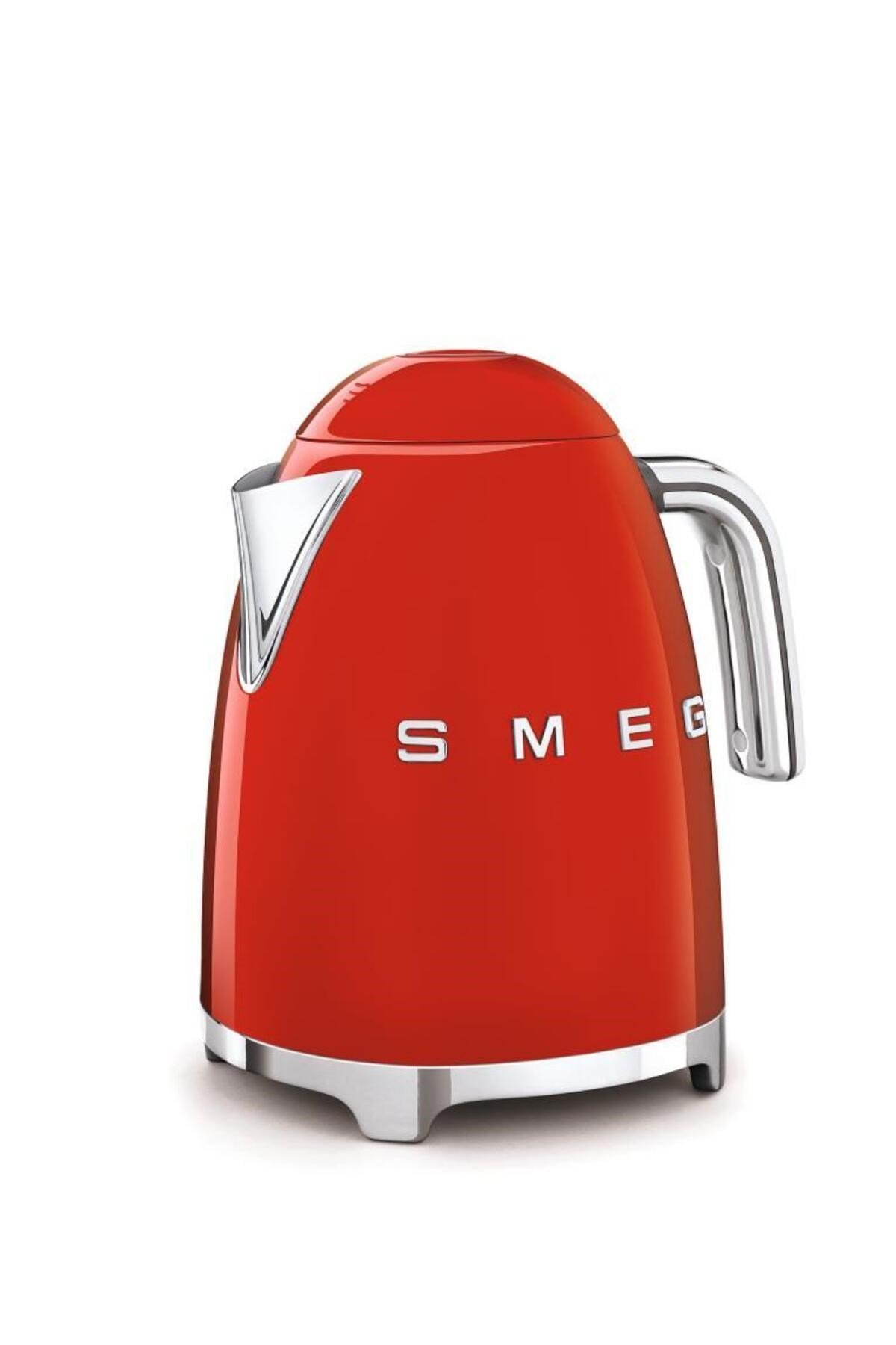 smeg-50s-style-retro-kirmizi-kettle-kl--f8e79.jpg