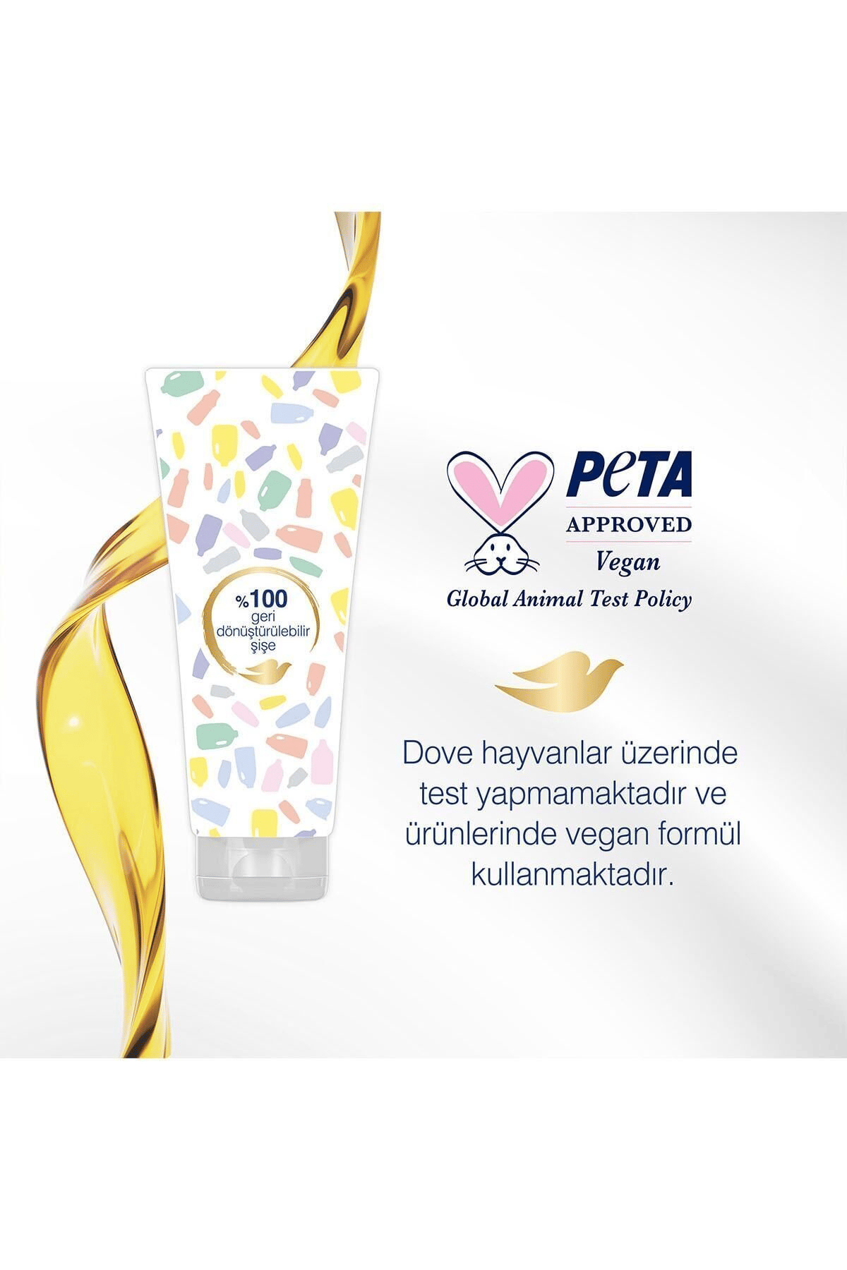 Super Conditioner Serisi Uzun Saç Terapisi 170 ml X2