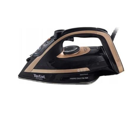 TEFAL FV8064 Puregliss 3000W Buharlı Ütü