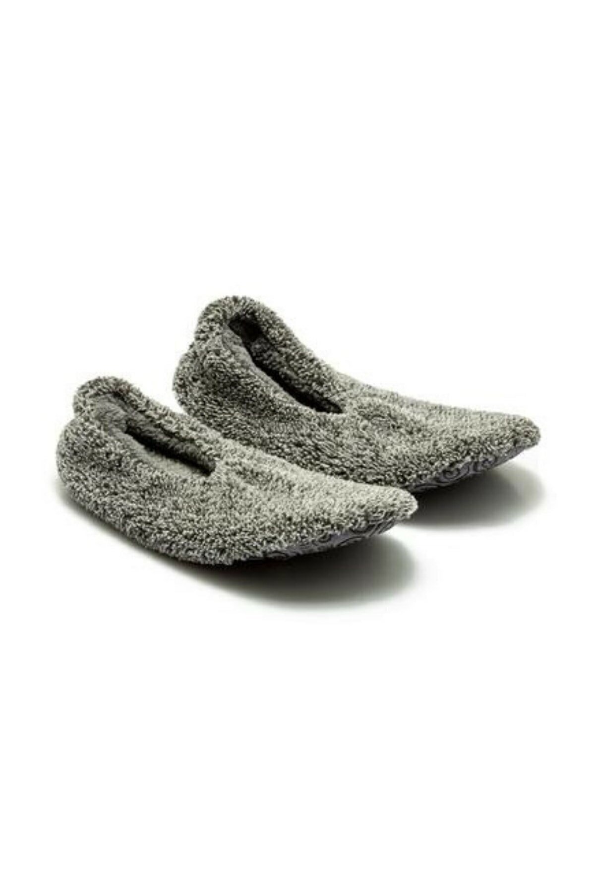 Twigy( AA0863) relax gri erkek 41-42
