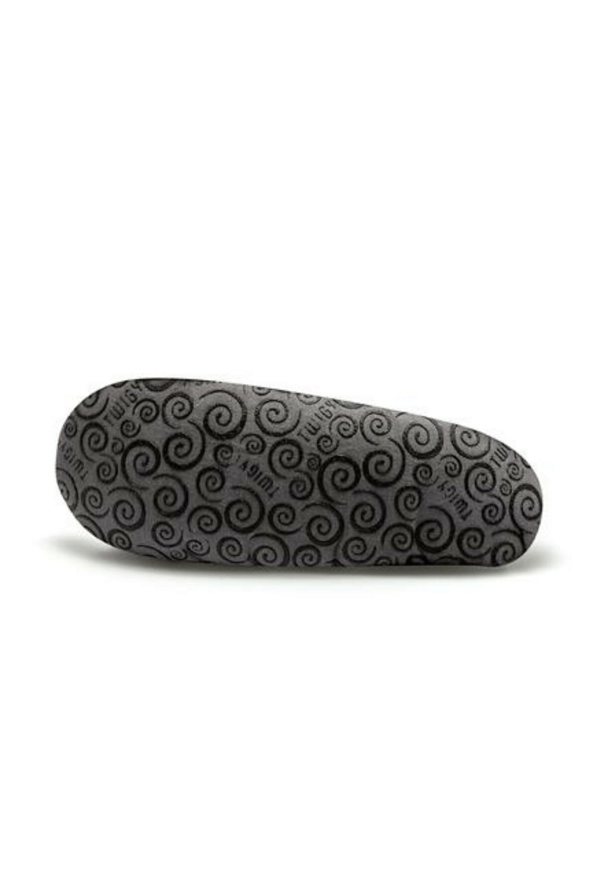 Twigy Relaxx Erkek Panduf Ev Ayakkabısı 43-44