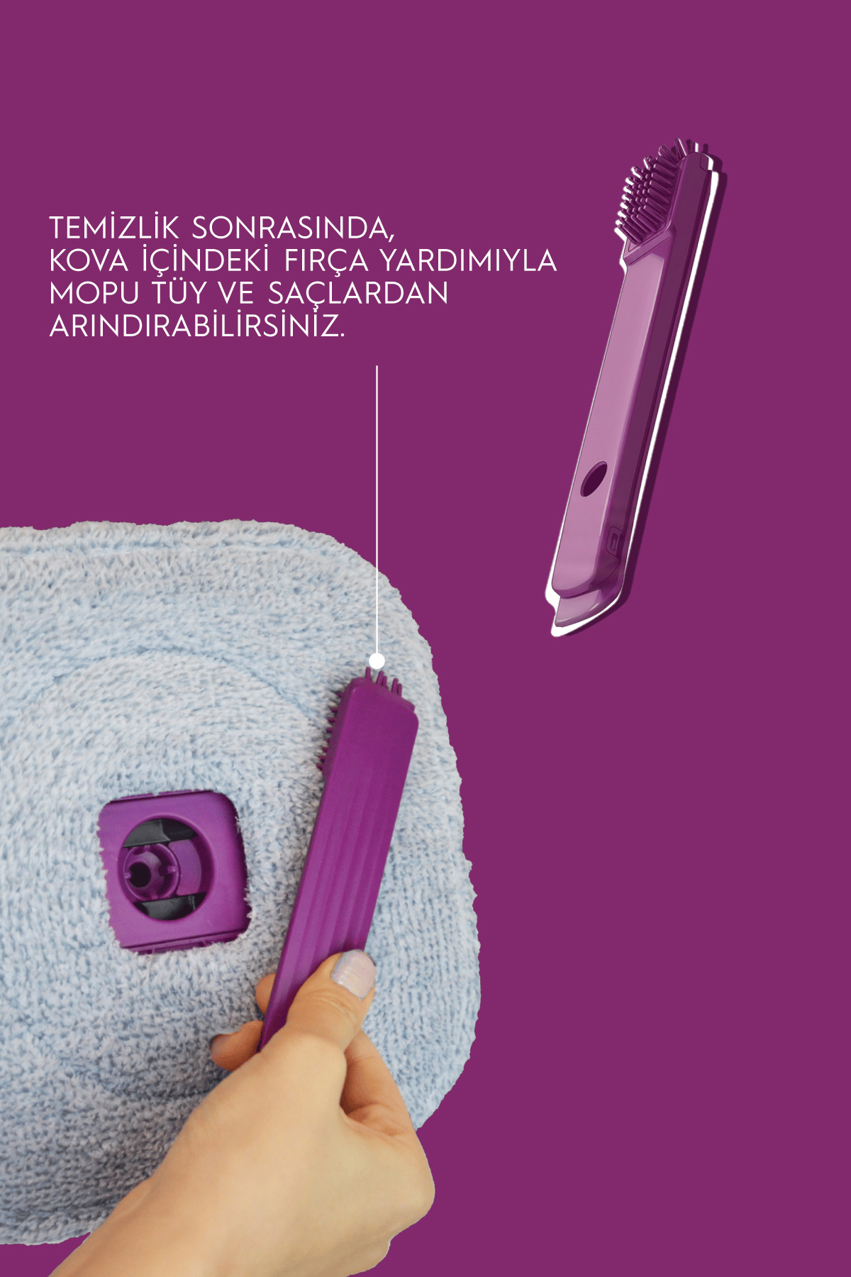 Urban Care Hyaluronic & Collagen Durulanmayan Bakım Kremi 150 ml X 2