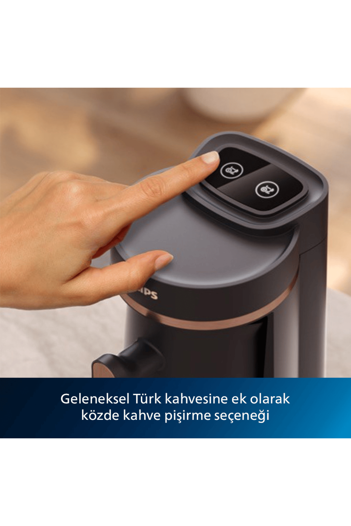 x.Bebek Bezi 3 Beden Midi Süper Fırsat Paketi 135 Adet