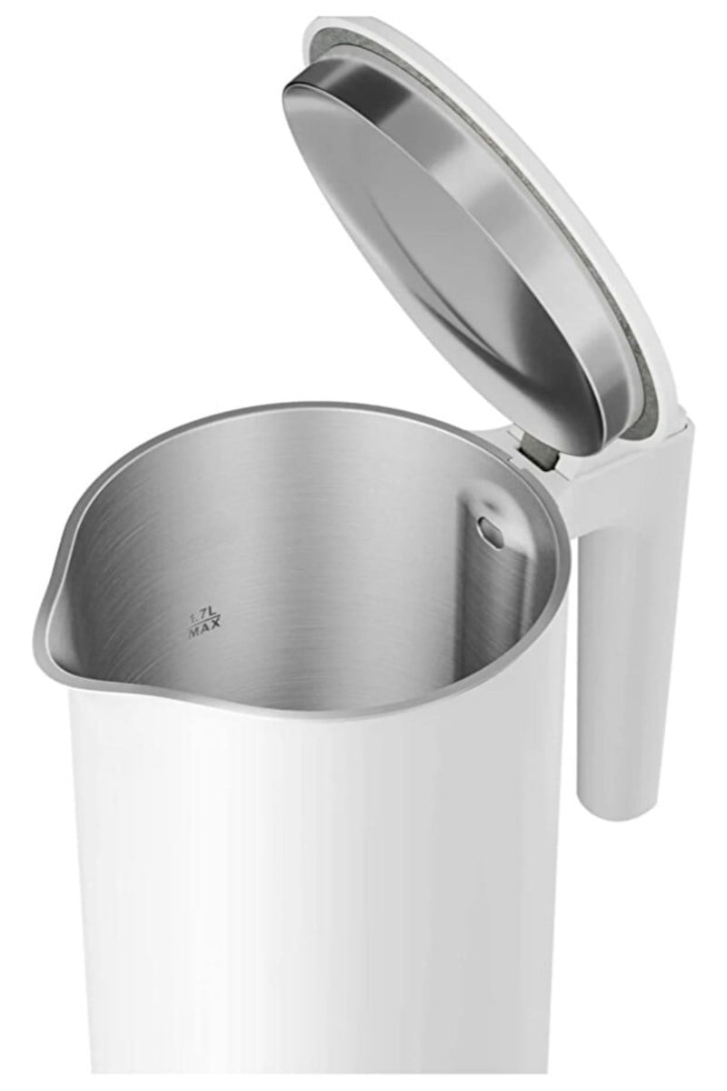 Xiaomi Mi Electric Kettle 2 Su Isıtıcısı