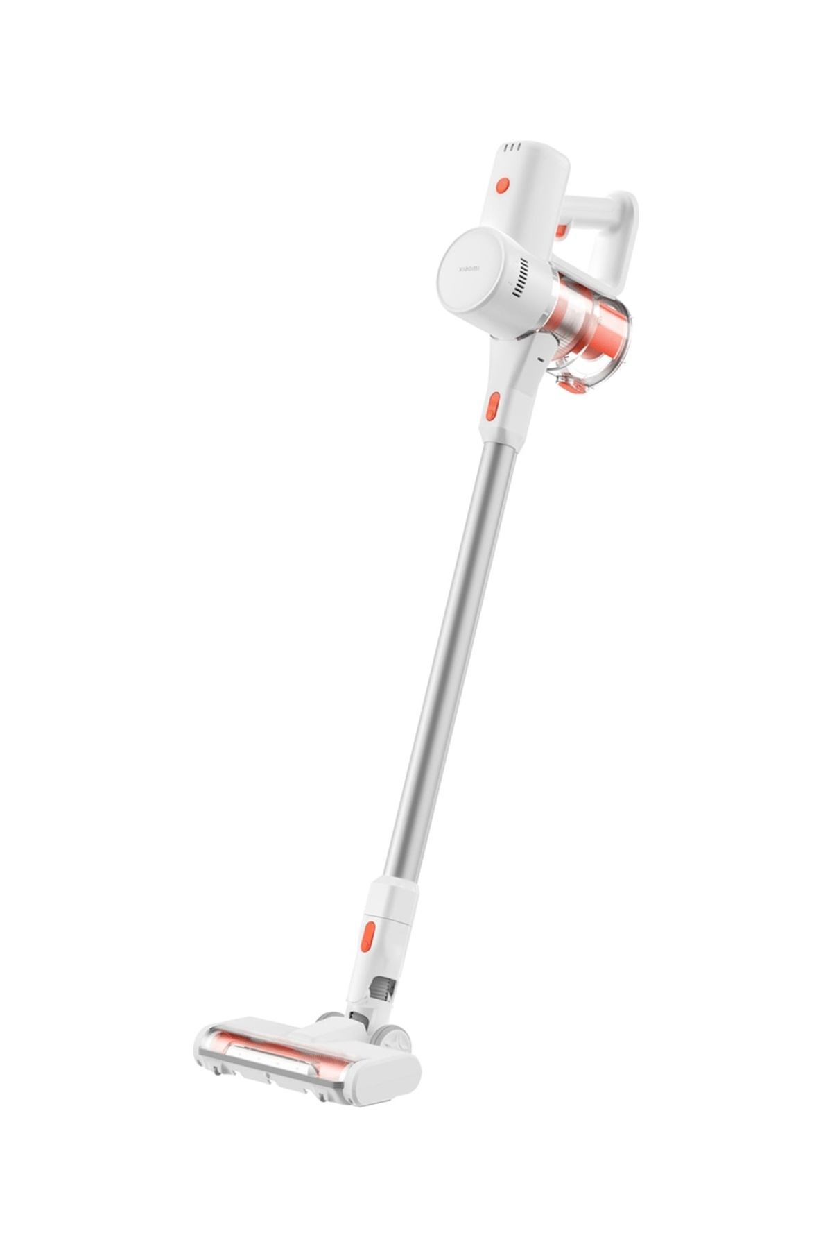 Xiaomi Vacuum Cleaner G20 Lıte White