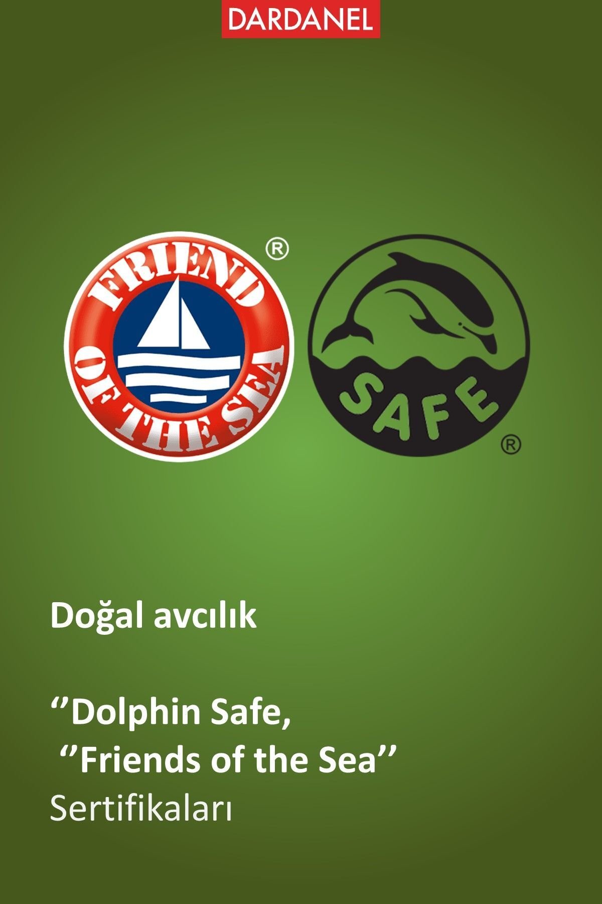 Zeytinyağlı Ton Balığı 4x75 gr