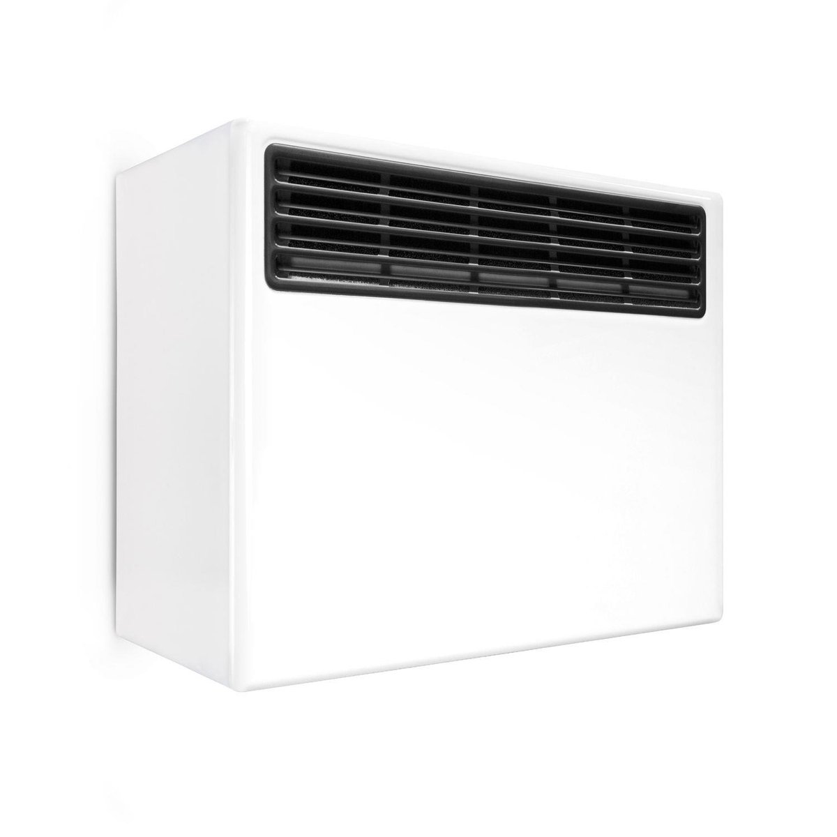 Havuz Nem Alma Cihazı DS 30