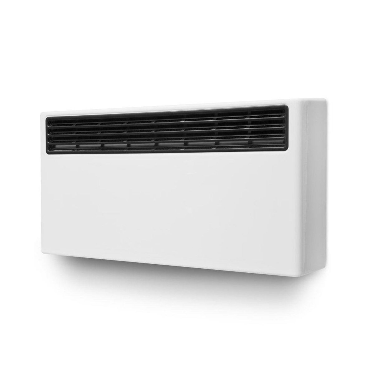 Havuz Nem Alma Cihazı DS 60