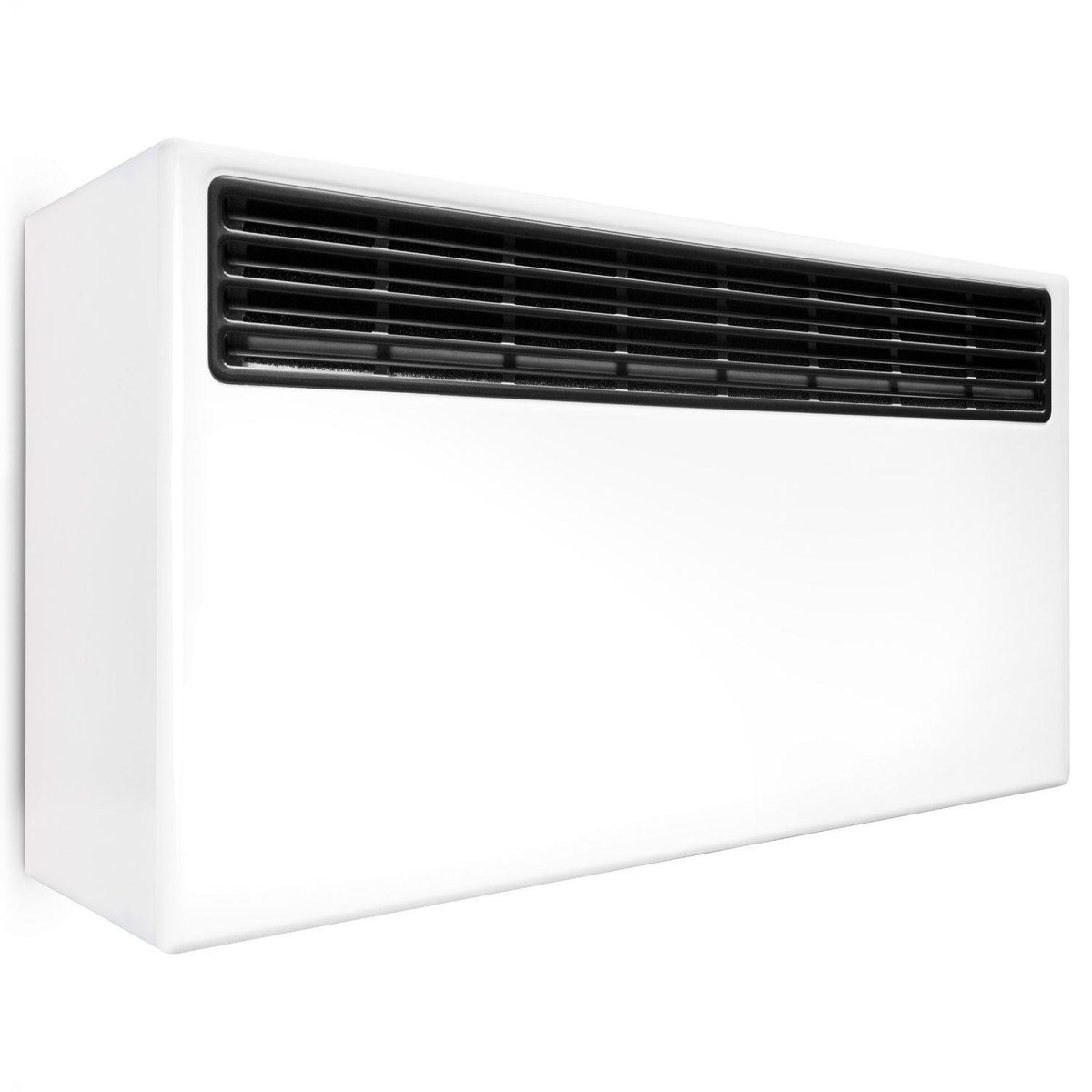 Havuz Nem Alma Cihazı DS 60