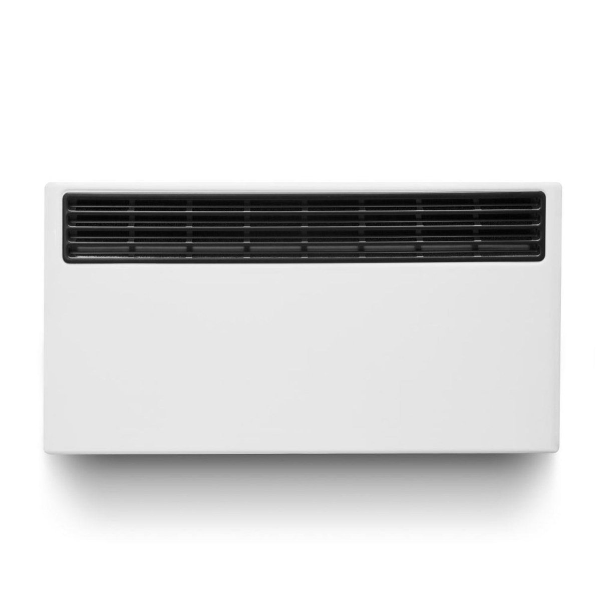 Havuz Nem Alma Cihazı DS 60