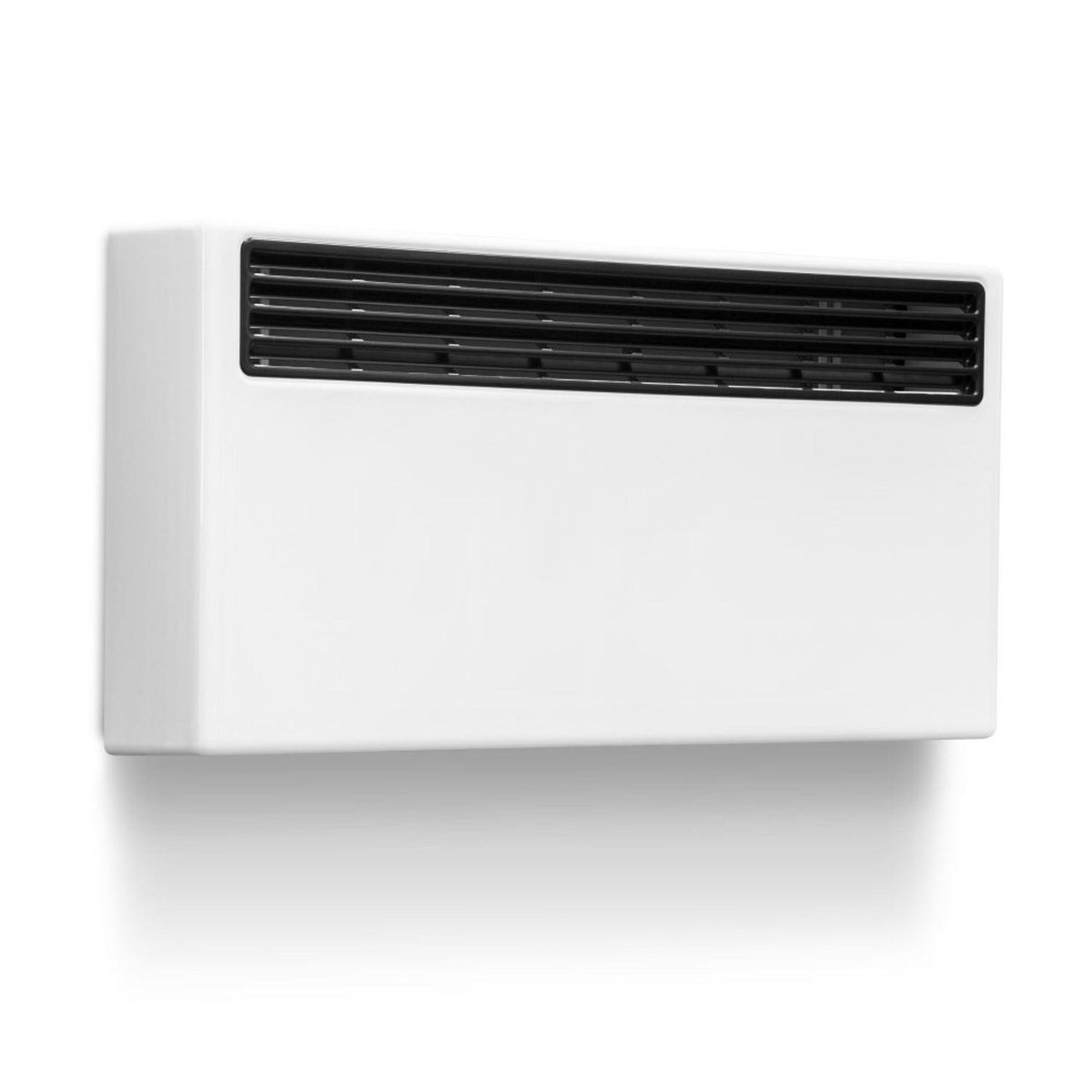 Havuz Nem Alma Cihazı DS 60