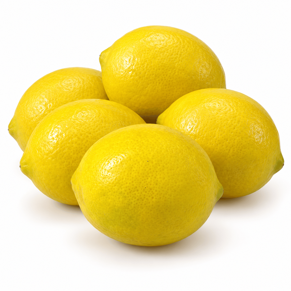 Dalından Taze Limon 1 KG