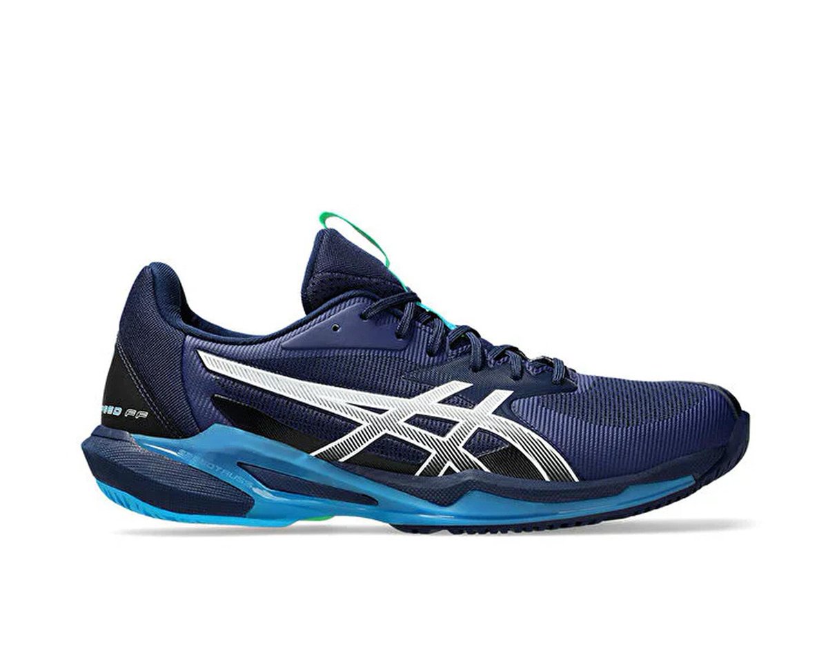 Asics Solution Speed FF 3 Tenis Ayakkabısı