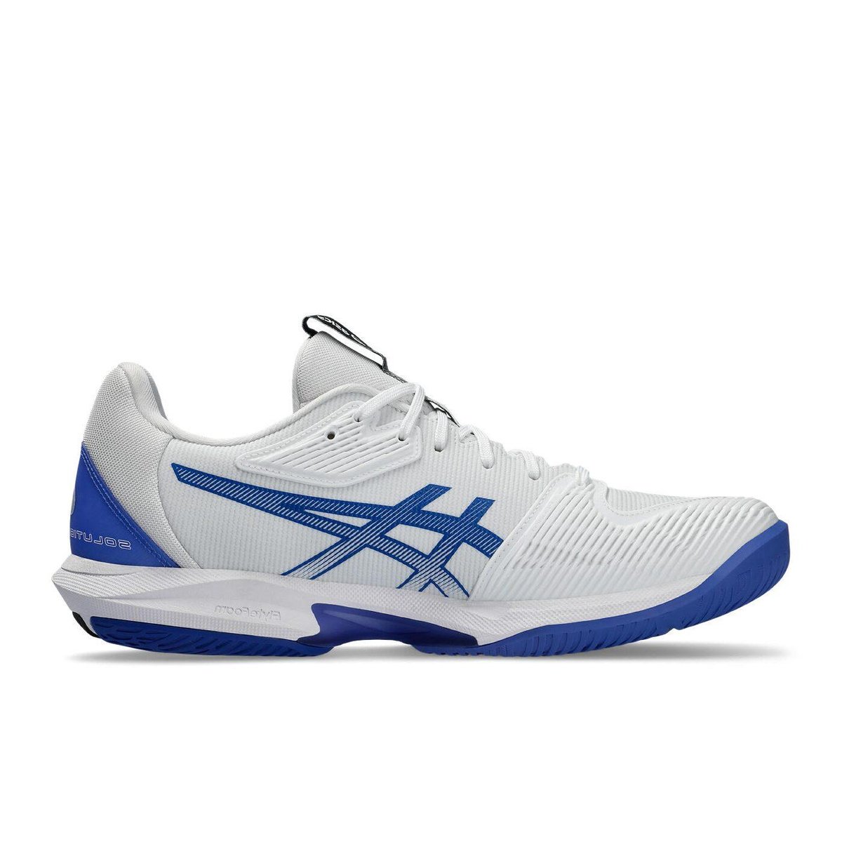 Asics Solution Speed FF 3  Tenis Ayakkabısı