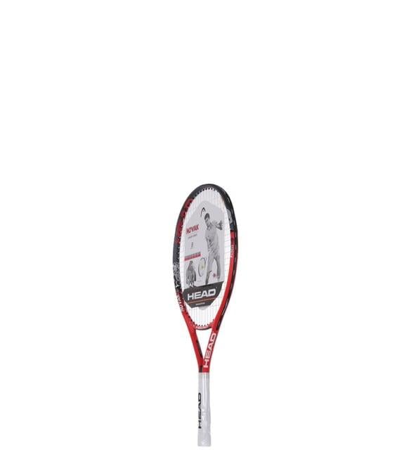 HEAD NOVAK JUNIOR 19 İNCH