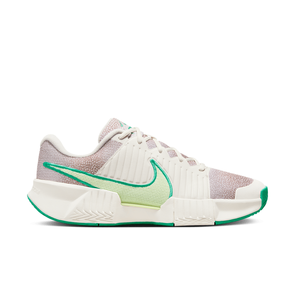 Nike GP Challenge Pro Premium Erkek Tenis Ayakkabısı