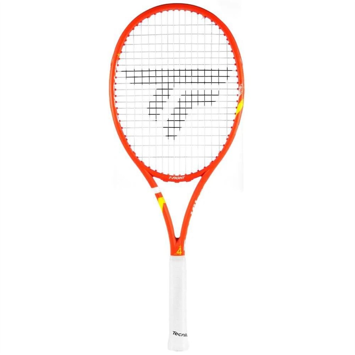 Tecnifibre T-Fight 300 IG Yetişkin Tenis Raketi