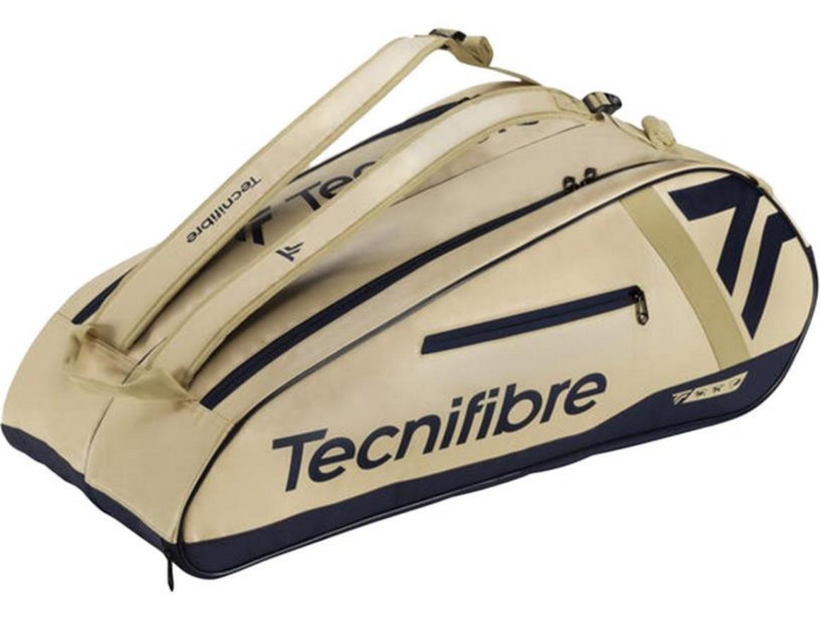 TOUR ENDURANCE SAND 6R