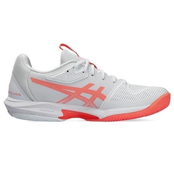 Asics Solution Speed FF 3 Kadın Tenis Ayakkabısı