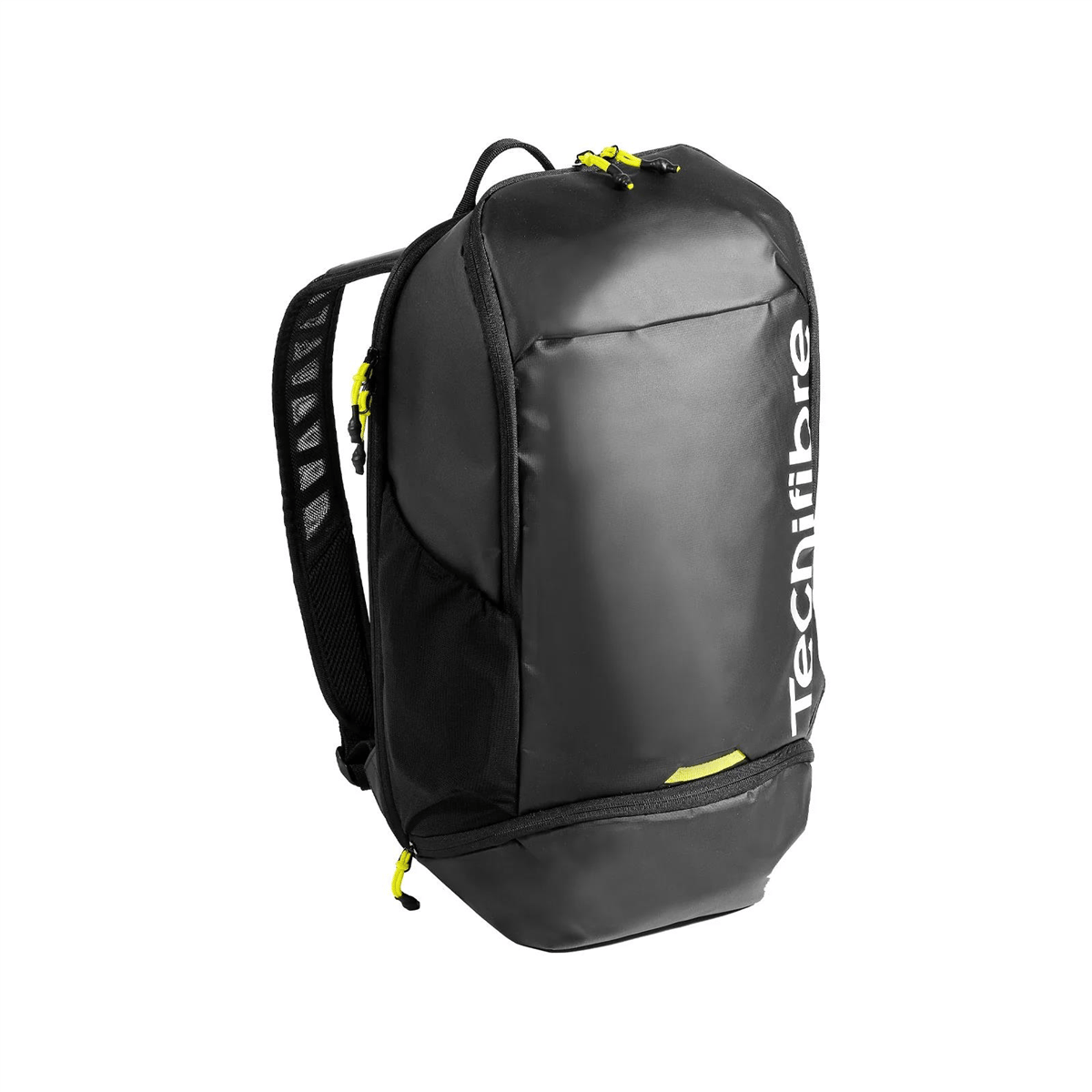 Tecnifibre Reform Backpack Sırt Çantası