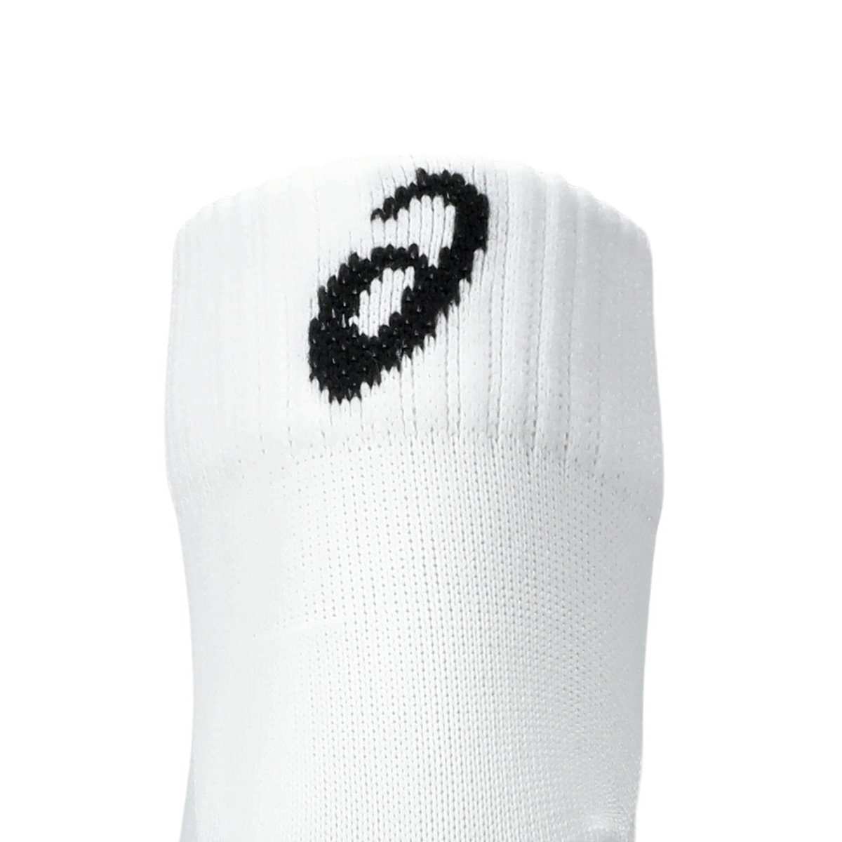 2 PACK LOW CUT SOCK