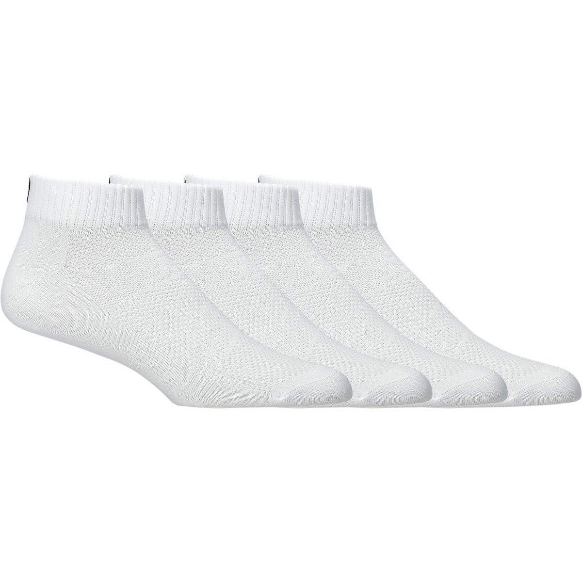 2 PACK LOW CUT SOCK