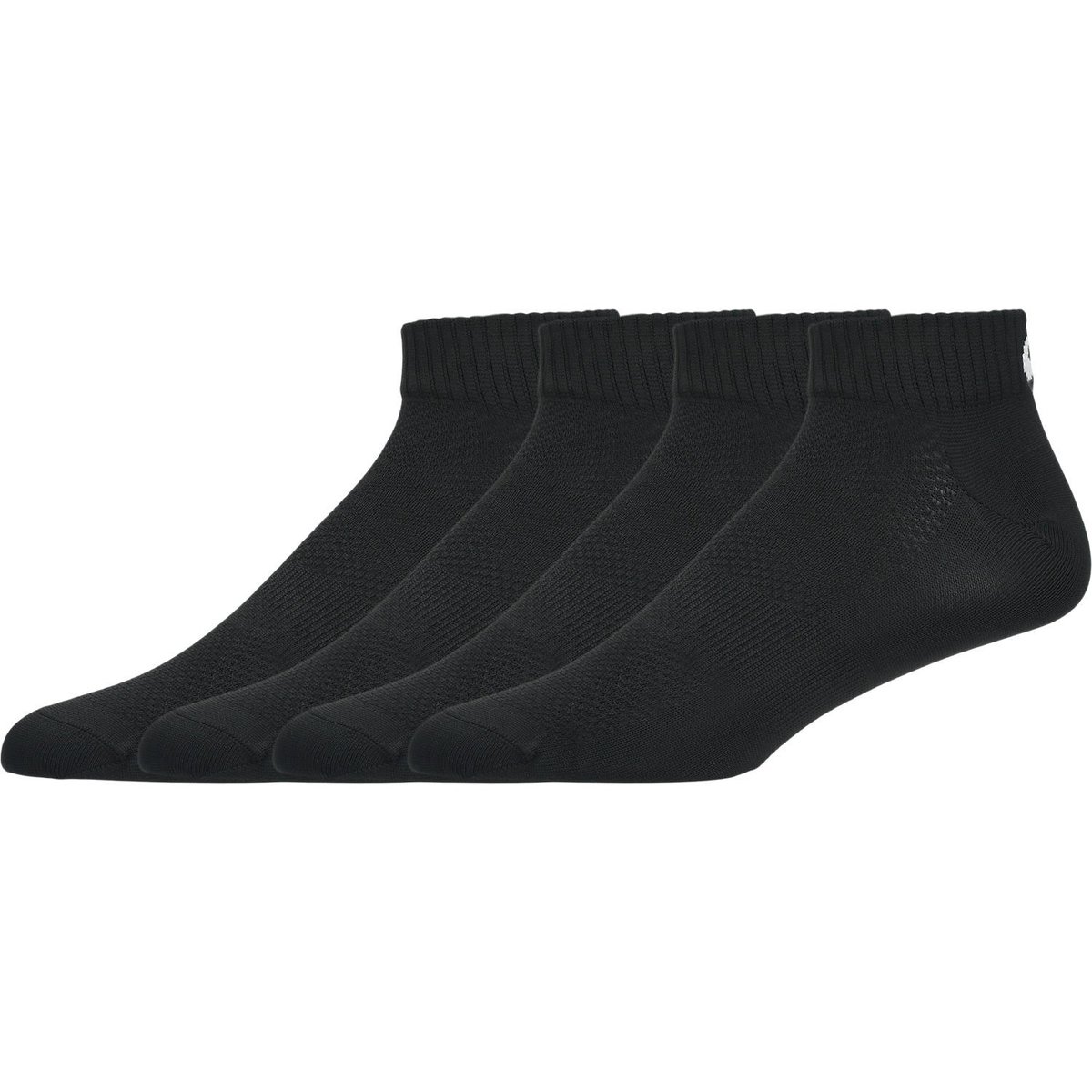 2 PACK LOW CUT SOCK