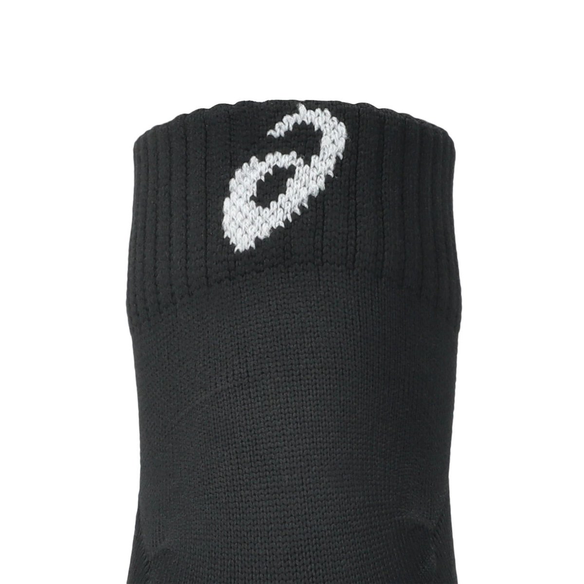 2 PACK LOW CUT SOCK
