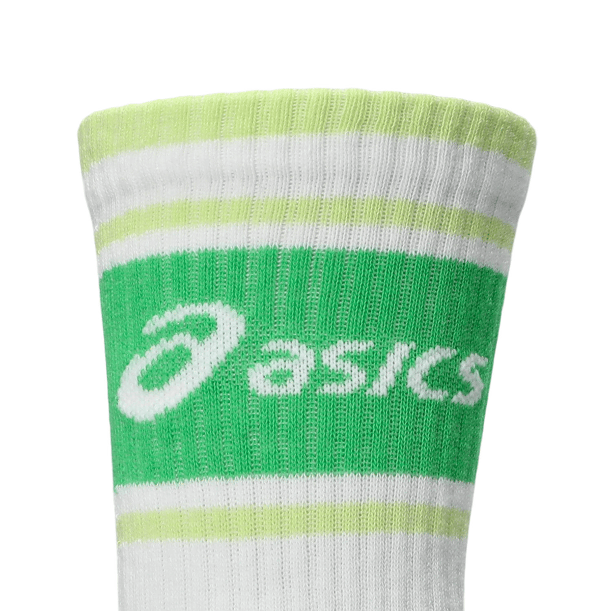 3-pack-asics-logo-crew-sock-0f1373.jpg