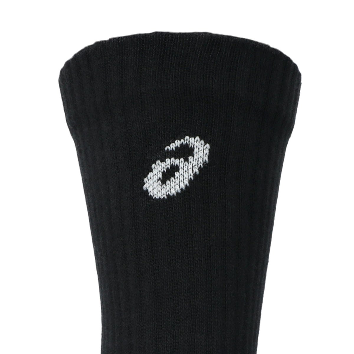3-pack-crew-sock-e-ef62.jpg