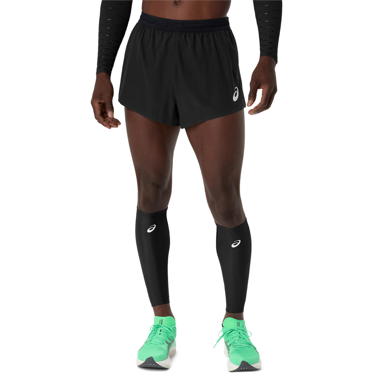 ACTIBREEZE LIGHT SHORT