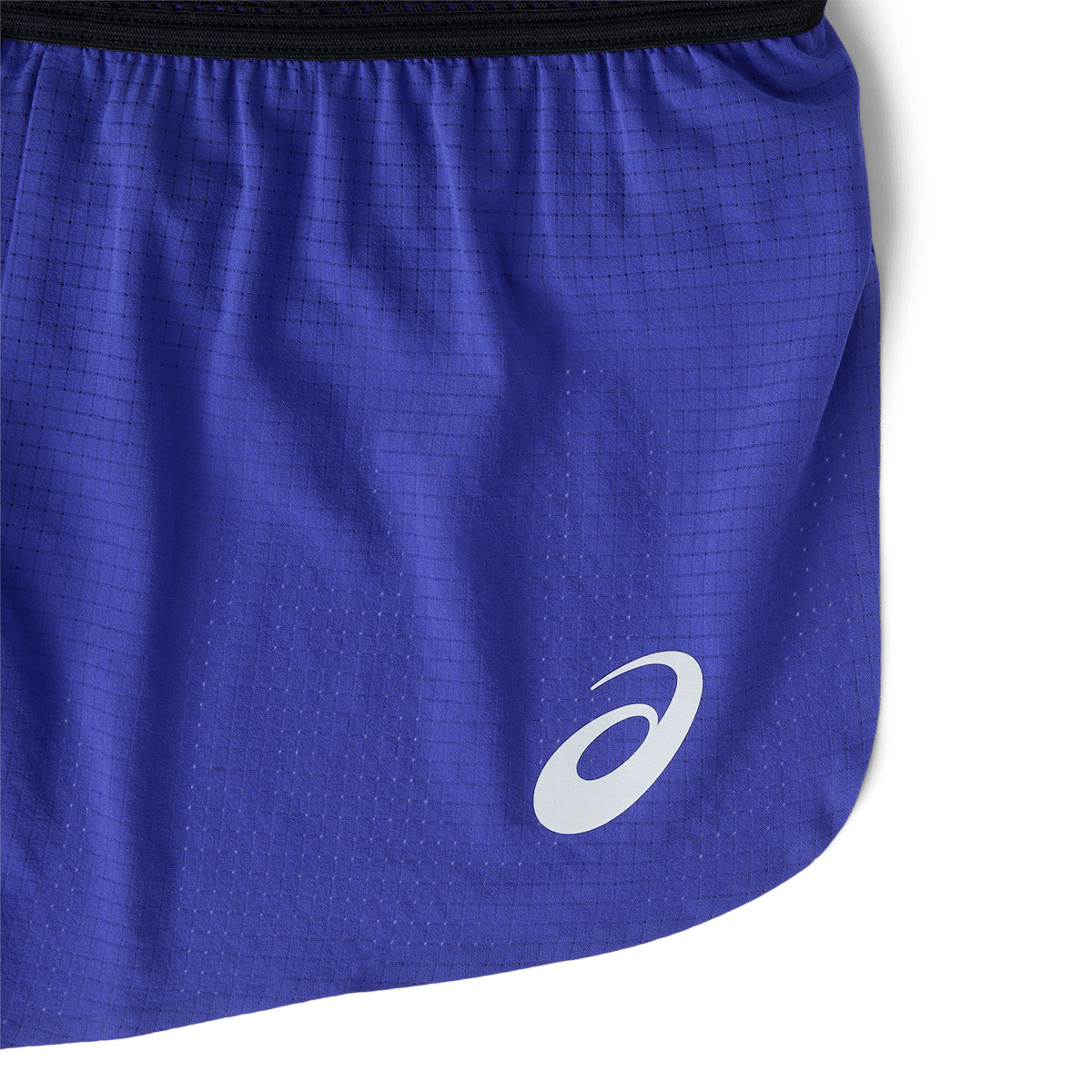 ACTIBREEZE LIGHT SHORT