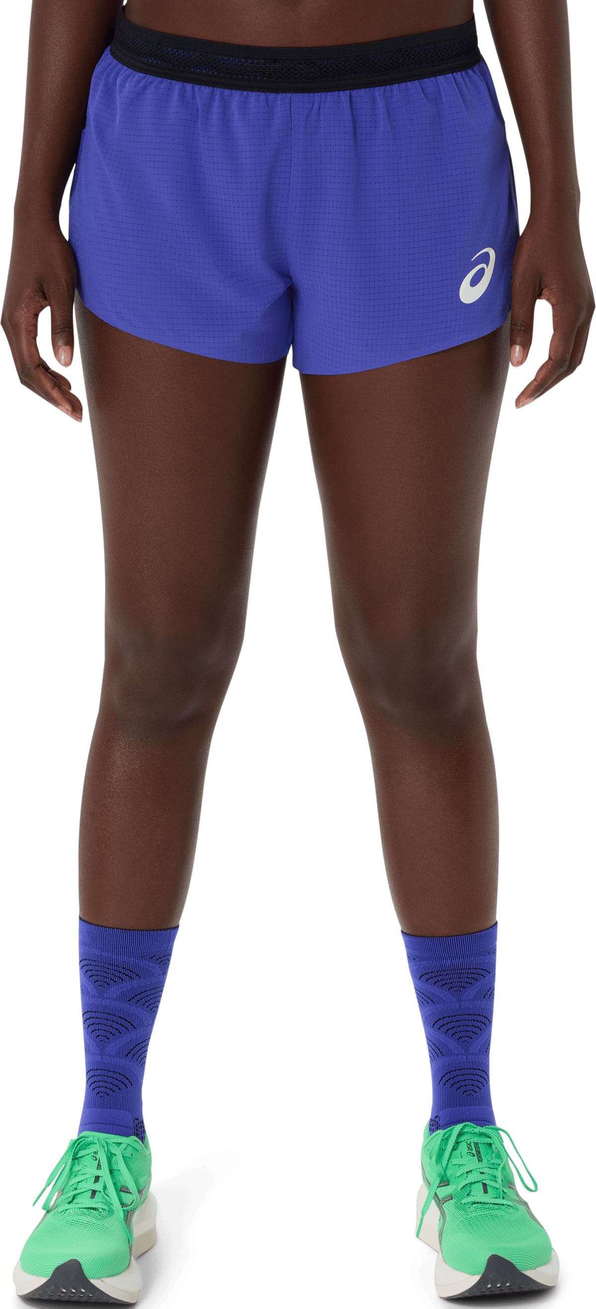 ACTIBREEZE LIGHT SHORT