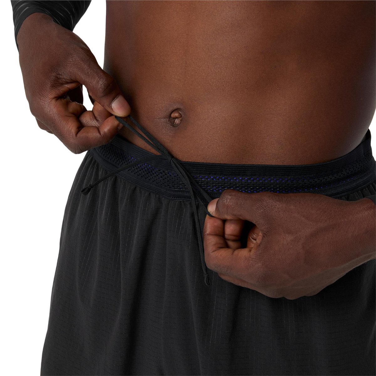 ACTIBREEZE LIGHT SHORT