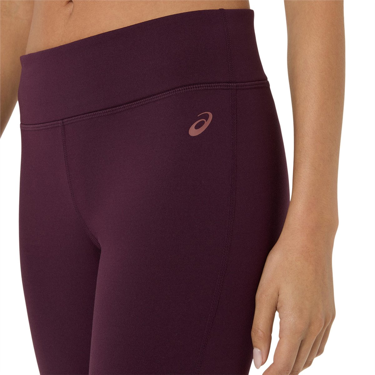 ASICS LOGO 7/8 LEGGING