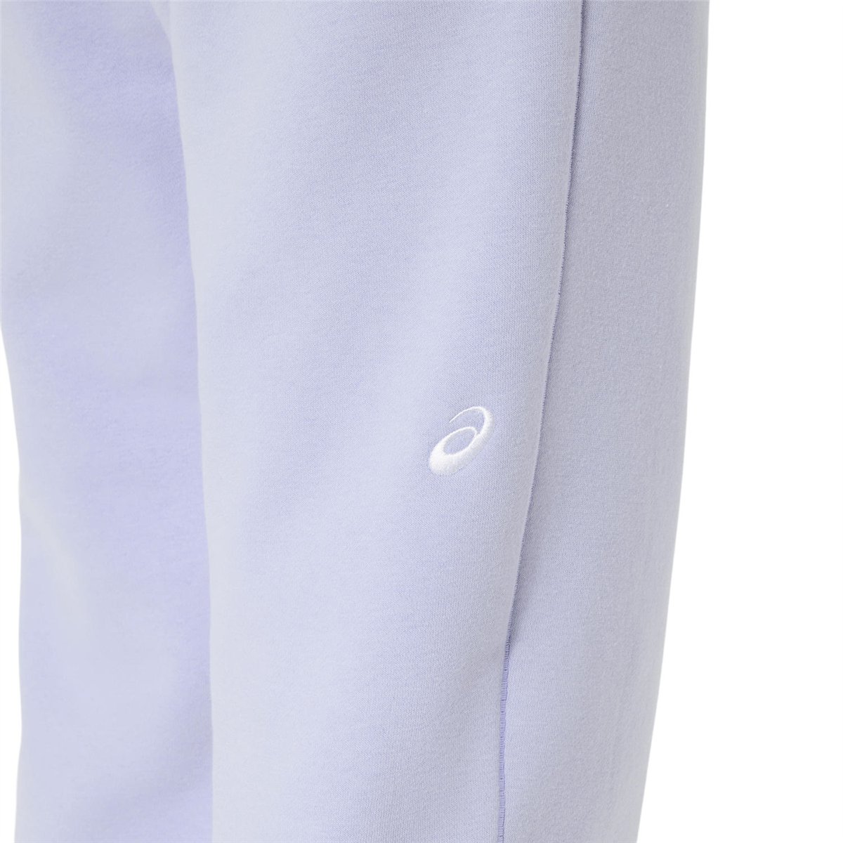 ASICS LOGO FLEECE PANT