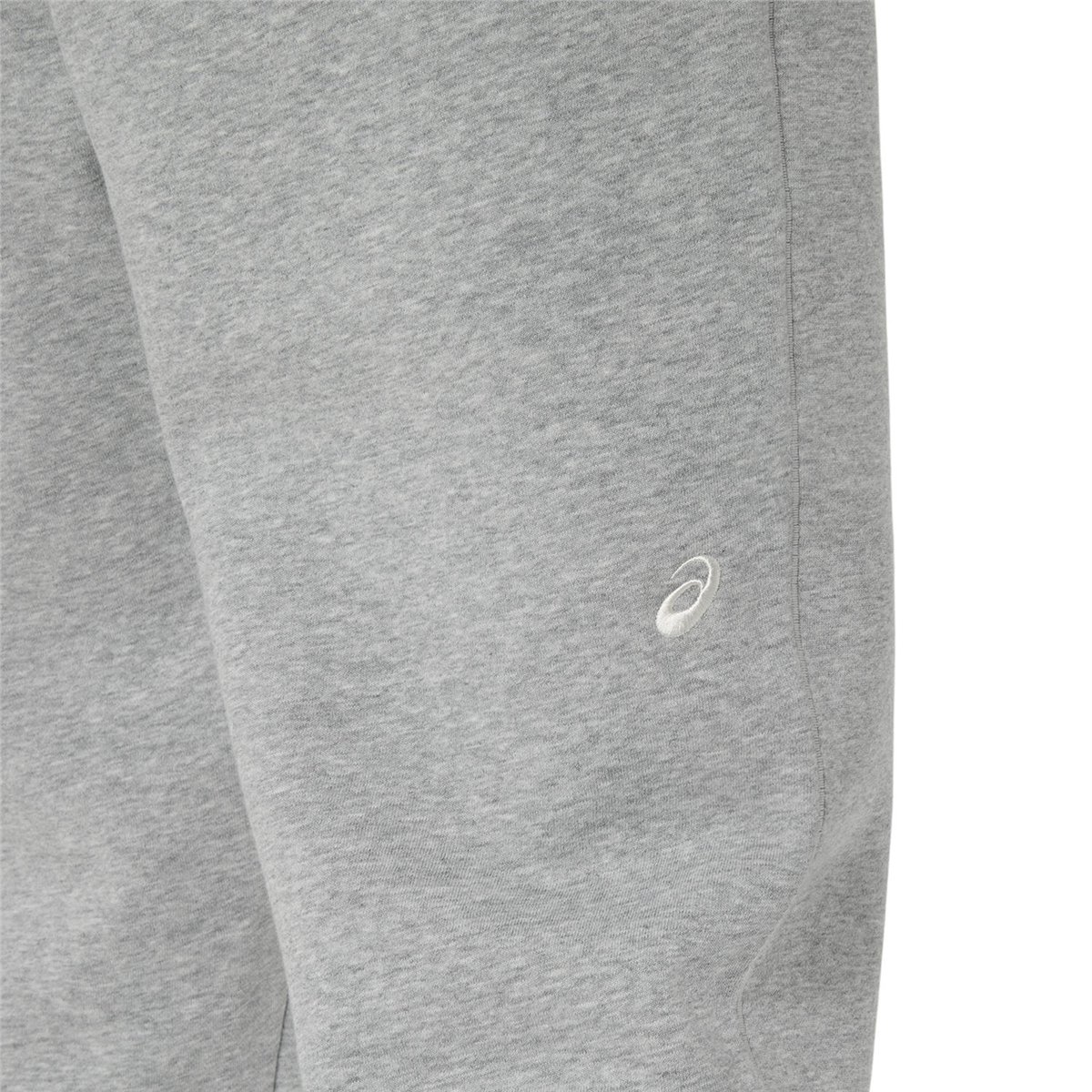 ASICS LOGO FLEECE PANT