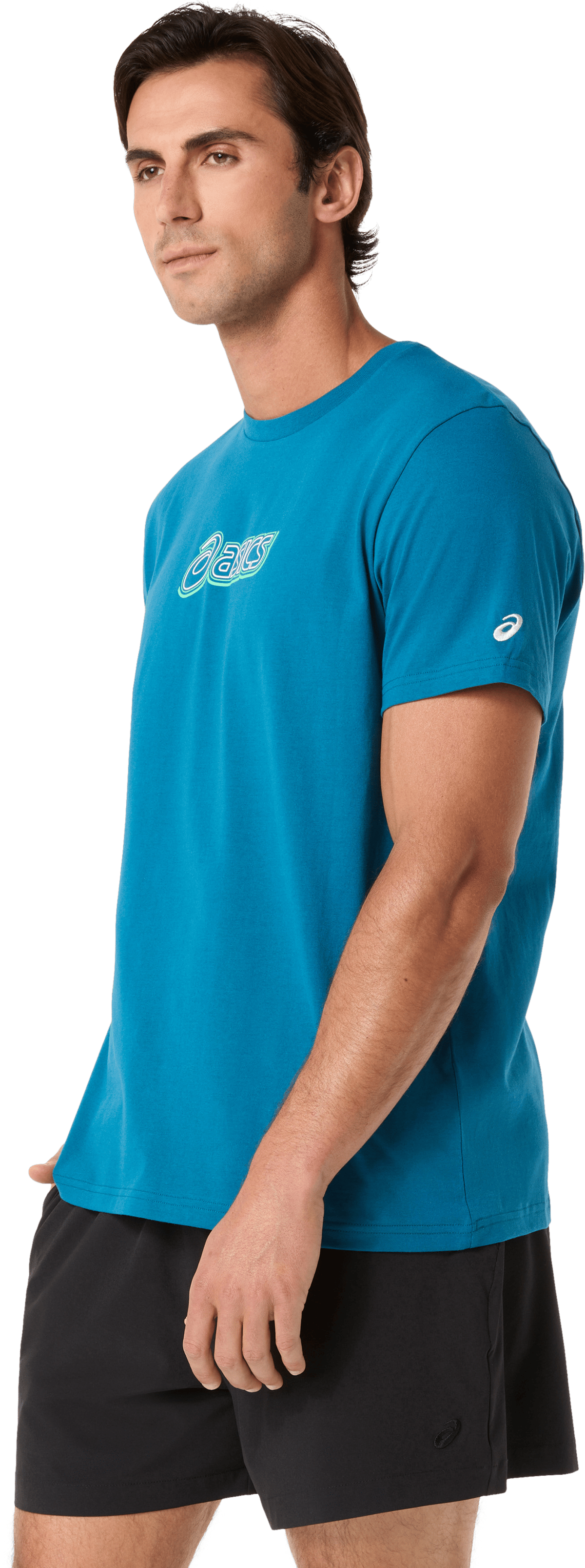 asics-logo-graphic-tee--815f-.png