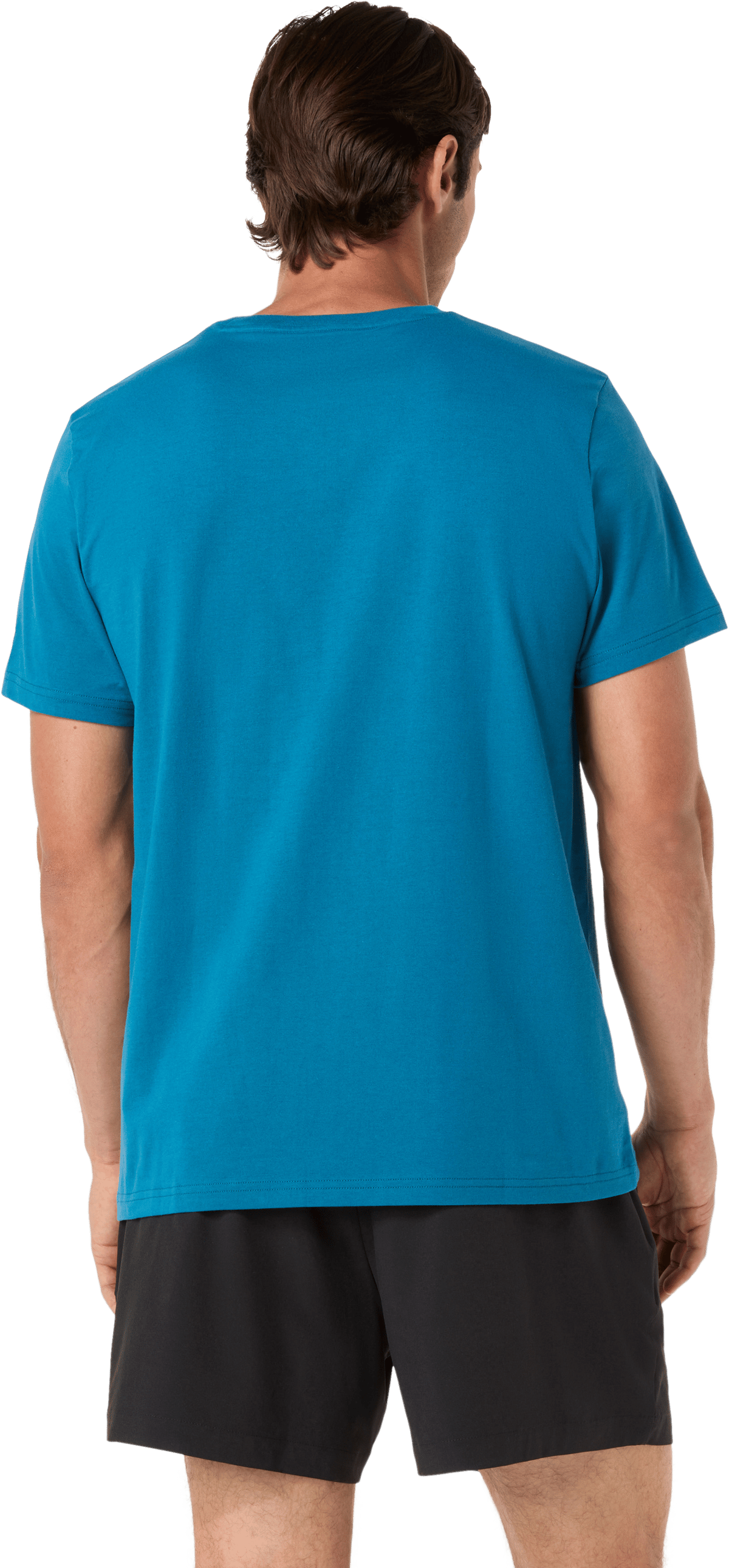 asics-logo-graphic-tee--f0d4-.png