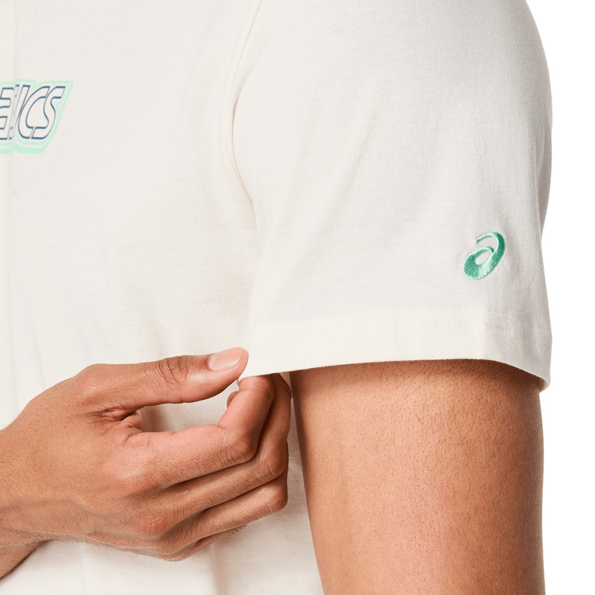 asics-logo-graphic-tee-04c171.png