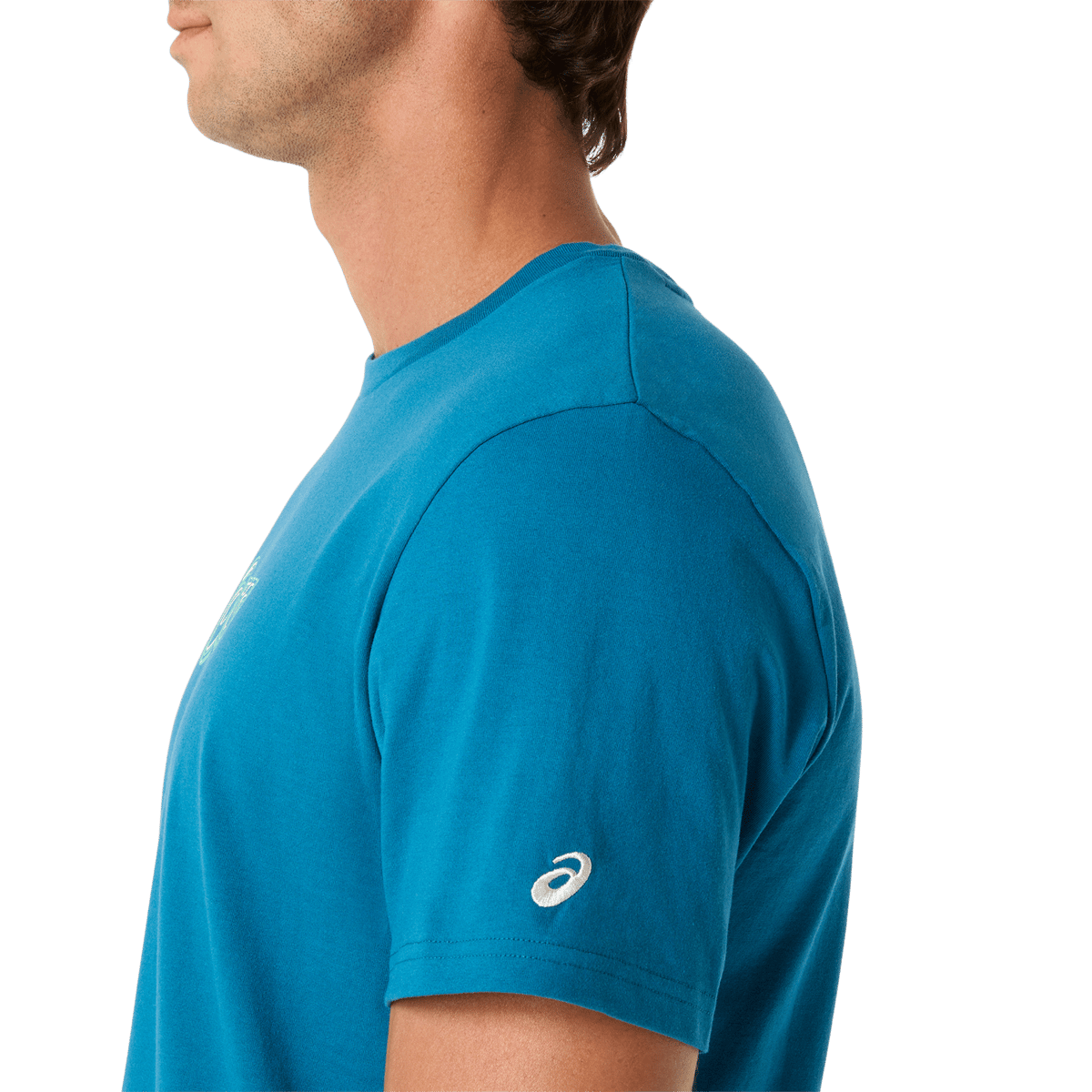 asics-logo-graphic-tee-2-4b80.png