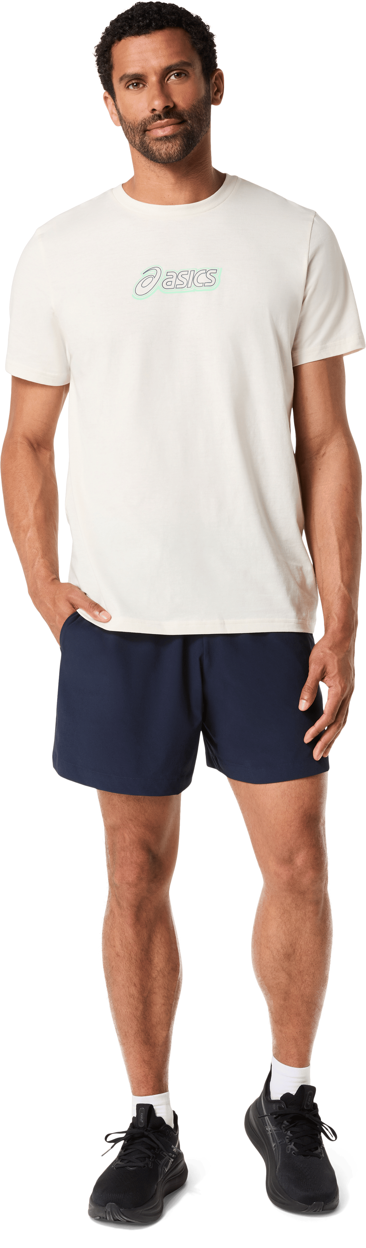 asics-logo-graphic-tee-38a9c8.png