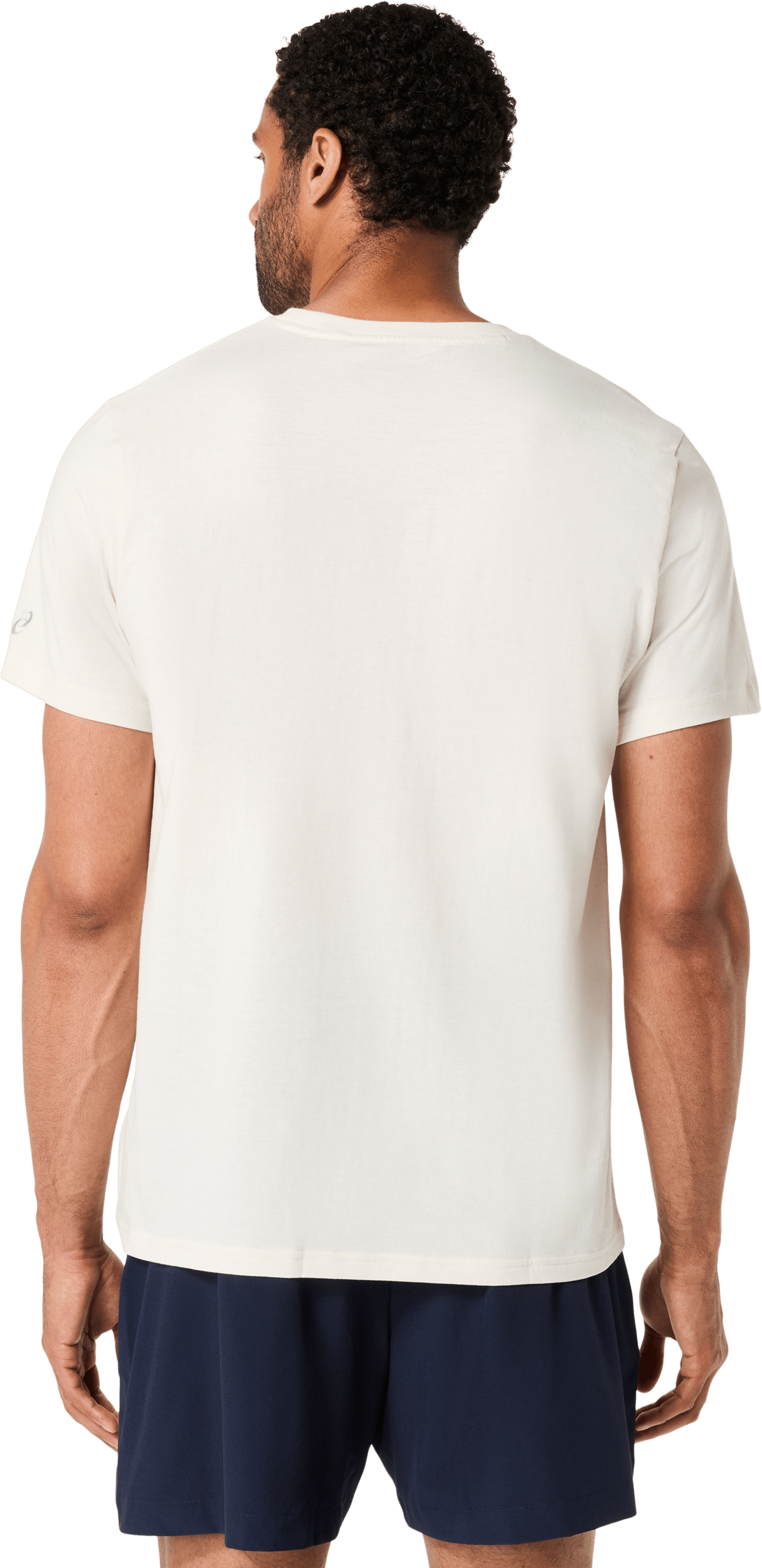 asics-logo-graphic-tee-3b-b45.png