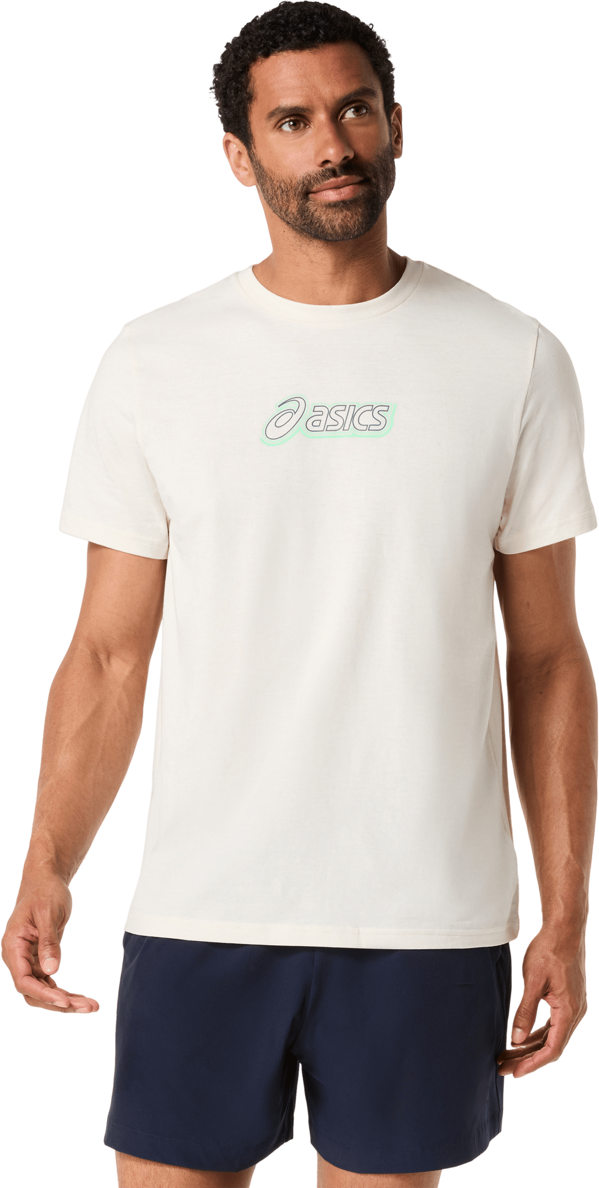 asics-logo-graphic-tee-723375.png
