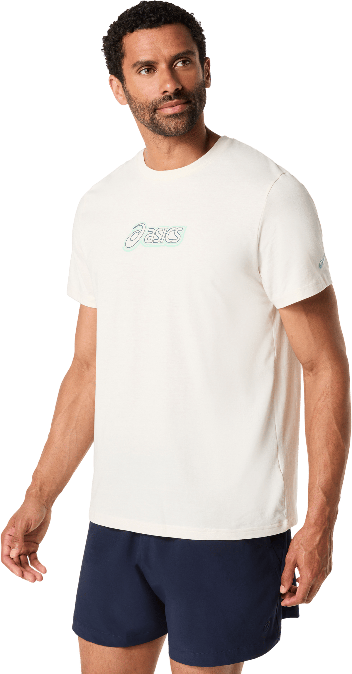 asics-logo-graphic-tee-8d9a-4.png